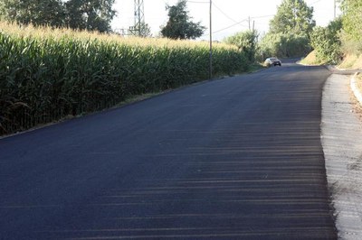 <bound method DexterityContent.Title of <NewsItem at /fs-paeria/paeria/ca/actualitat/noticies/9983>>.