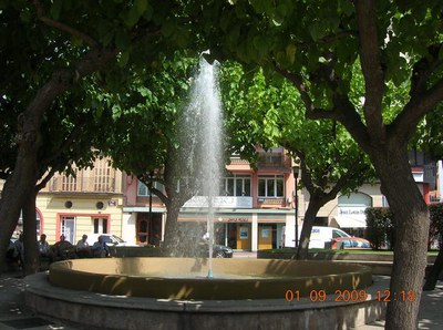 <bound method DexterityContent.Title of <NewsItem at /fs-paeria/paeria/ca/actualitat/noticies/9984>>.