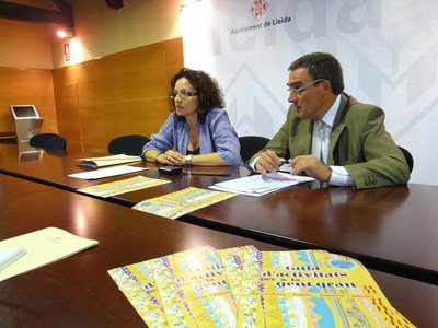 <bound method DexterityContent.Title of <NewsItem at /fs-paeria/paeria/ca/actualitat/noticies/9987>>.