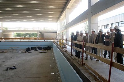 <bound method DexterityContent.Title of <NewsItem at /fs-paeria/paeria/ca/actualitat/noticies/9991>>.