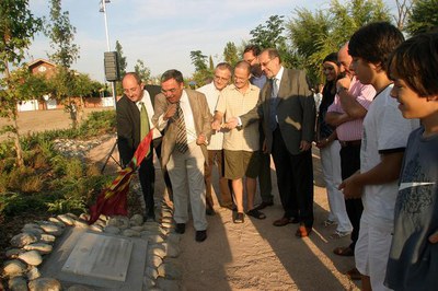 <bound method DexterityContent.Title of <NewsItem at /fs-paeria/paeria/ca/actualitat/noticies/9992>>.