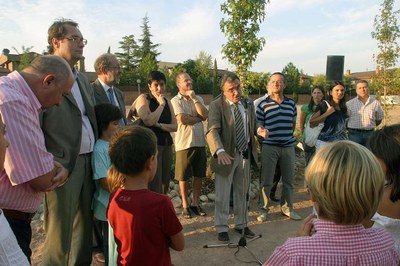 Imatge_cat_7819.jpg.