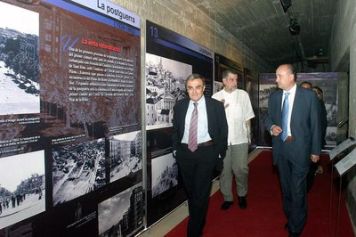 <bound method DexterityContent.Title of <NewsItem at /fs-paeria/paeria/ca/actualitat/noticies/9993>>.