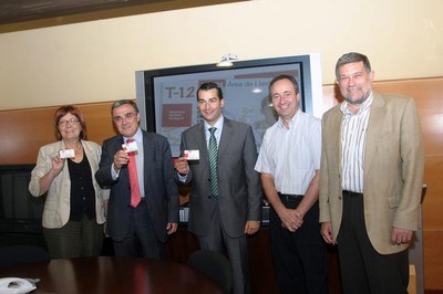 <bound method DexterityContent.Title of <NewsItem at /fs-paeria/paeria/ca/actualitat/noticies/9995>>.