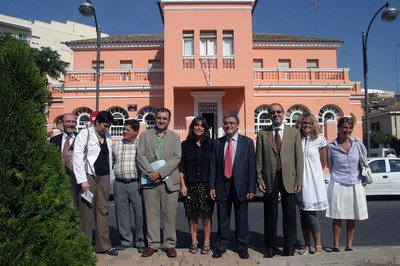 <bound method DexterityContent.Title of <NewsItem at /fs-paeria/paeria/ca/actualitat/noticies/9996>>.