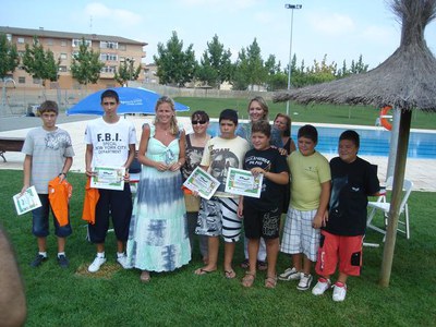 <bound method DexterityContent.Title of <NewsItem at /fs-paeria/paeria/ca/actualitat/noticies/9998>>.