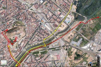 <bound method DexterityContent.Title of <NewsItem at /fs-paeria/paeria/ca/actualitat/noticies/afectacions-i-recomanacions-de-transit-amb-motiu-de-la-41a-edicio-de-la-pujada-a-la-seu-vella-de-lleida-1>>.