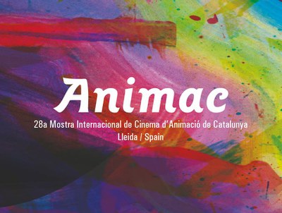 La Mostra de Cinema d’Animació de Catalunya Animac i la Biblioteca Pública de Lleida ha creat un nou grup de cinema d’animació vinculat a l’esdeveniment on les persones que en formin part poden esdevenir part activa de la propera edició de la Mostra, que tindrà lloc a Lleida entre el 15 i el 18 de febrer de 2024.