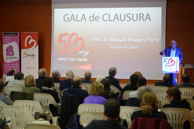 La intervenció del paer en cap.