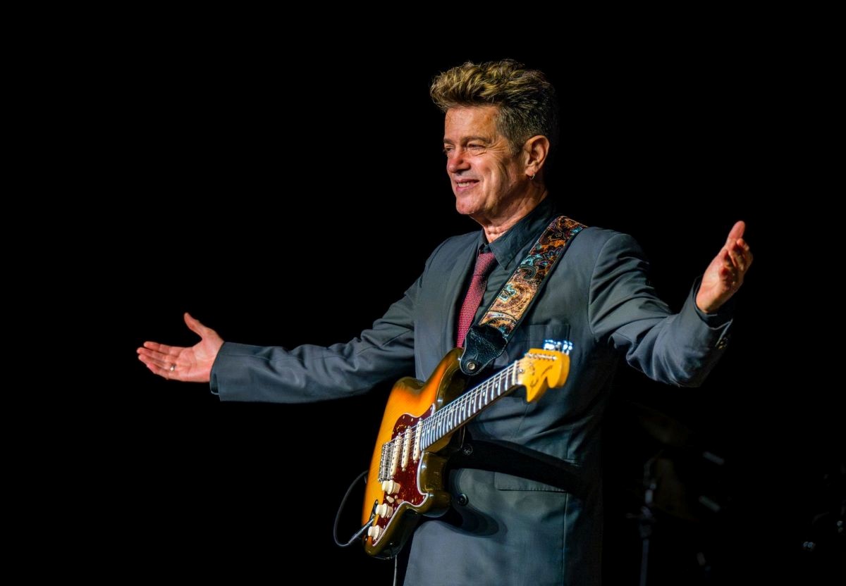 Santiago Auserón.jpg