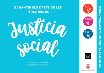 Imatge d'alguns dels cartells de la campanya.