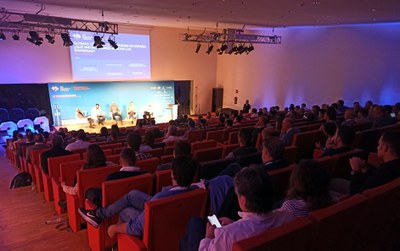 <bound method DexterityContent.Title of <NewsItem at /fs-paeria/paeria/ca/actualitat/noticies/cita-del-sector-porci-a-lleida-amb-el-333-experience-congress-que-repetira-a-la-llotja-el-2024>>.