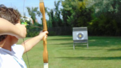 Es pot formalitzar a través del web del Servei d’Esports del 5 al 7 de setembre.