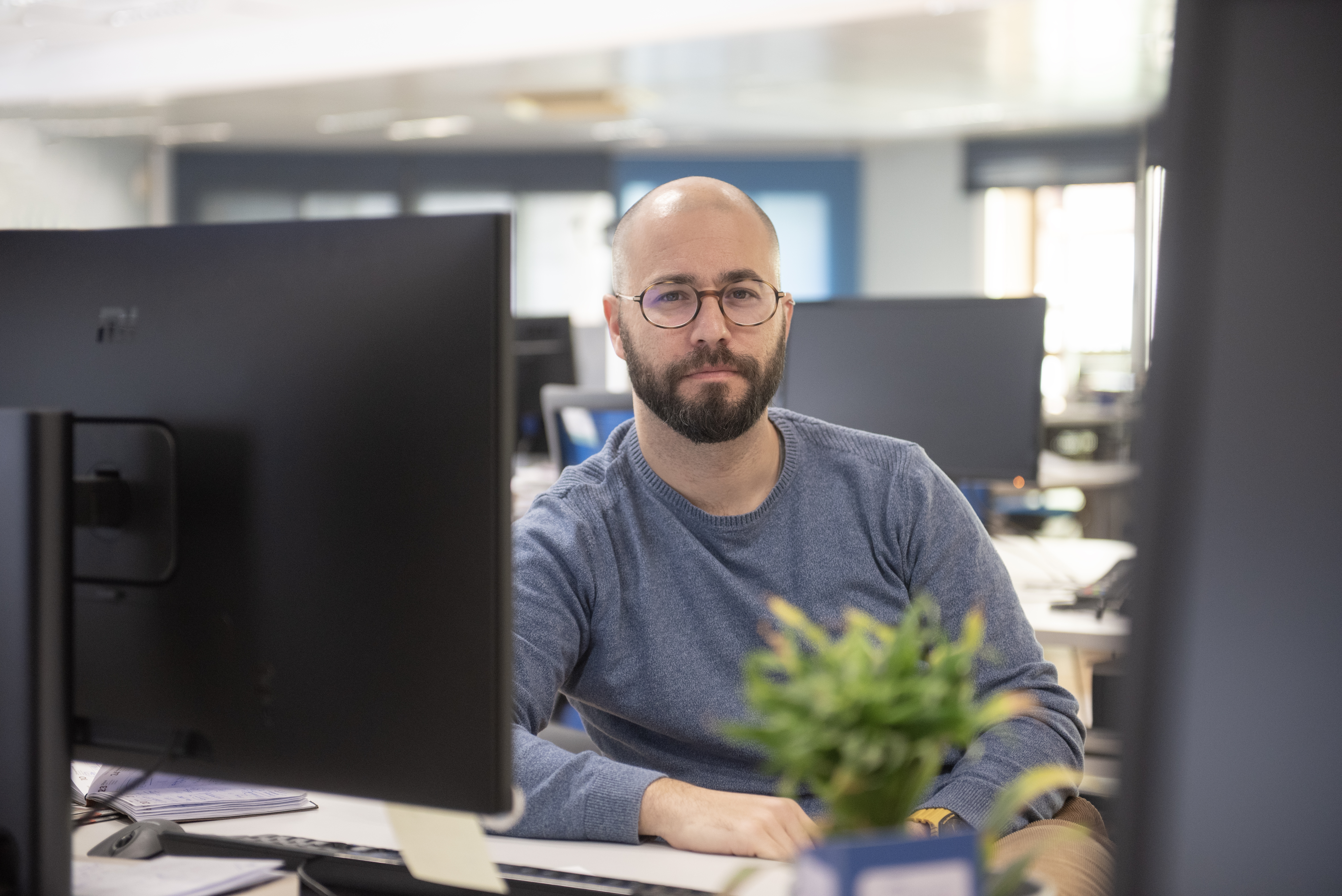 Joan Teixidó, Jurat de curtmetratges i llargmetratges documentals