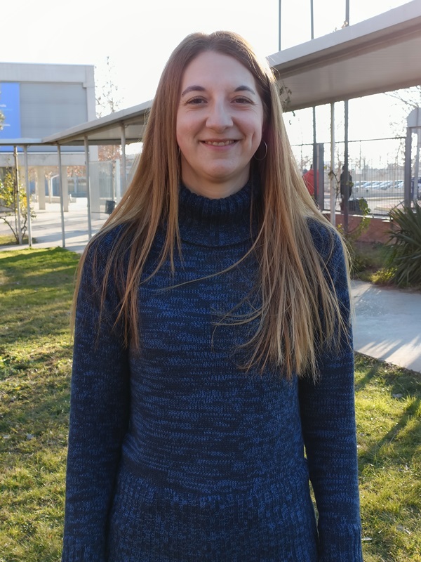 Mònica Visier, Jurat de curtmetratges i llargmetratges documentals