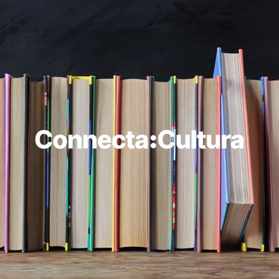 <bound method DexterityContent.Title of <NewsItem at /fs-paeria/paeria/ca/actualitat/noticies/cultura-lleida-repren-la-trobada-connecta-cultura-dedicada-a-la-literatura-i-el-pensament>>.