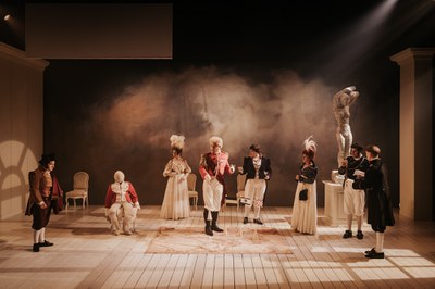 LACALÒRICASLIDER.jpg.