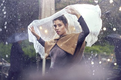 T24 FOC BOHEME_062 04_sin gota -SLIDER.jpg.