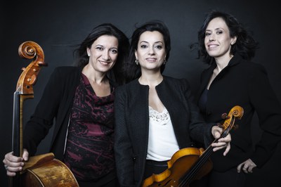 Trio Freixas 25 octubre Foto May Zircus.jpg.