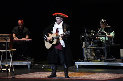 Pirates_Bruixots_2020-2.jpeg.