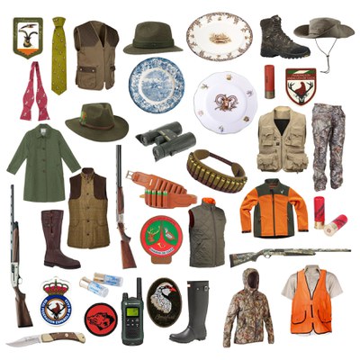 Imatge del projecte "Porfídia i arreglos".