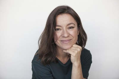 La pianista Marta Zabaleta oferirà un recital dedicat a grans noms de la música pianística, a l'Auditori.