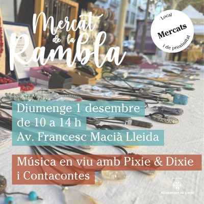 <bound method DexterityContent.Title of <NewsItem at /fs-paeria/paeria/ca/actualitat/noticies/el-mercat-de-la-rambla-a-l2019avinguda-francesc-macia-a-partir-de-dema-diumenge>>.