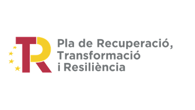 pla transformacio_Mesa de trabajo 1_Mesa de trabajo 1.png.