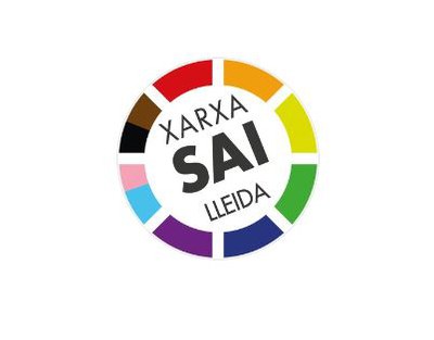 El Servei d’Atenció Integral de la Paeria estrena perfil d’Instagram i Facebook amb motiu del Dia internacional contra l’LGBTI-fòbia en l’esport.