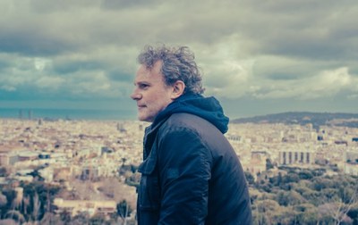 La sala Flyhard presenta dissabte al Teatre municipal de l’Escorxador “La nit del peix kiwi”..