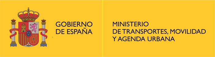 logo Ministeri Mobilitat.jpg