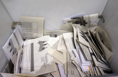 ©Ajuntament de Lleida - Ja es coneix el nom dels infants que participaran en la Cavalcada de Reis 2023..