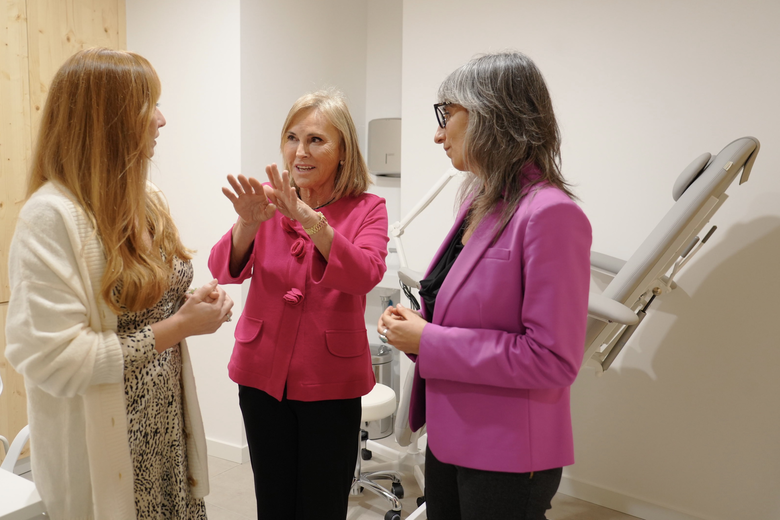 L’objectiu d’aquest nou recurs és promoure l’educació sexual entre els joves de Lleida i oferir un espai d’atenció sexual gratuït i confidencial