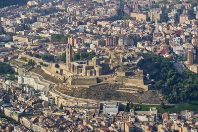 L’Ajuntament de Lleida apostarà per aplicar la ZBE en un 10% del sòl urbà residencial en una fase inicial.