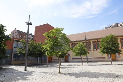 L’Ajuntament de Lleida es persona en el cas de l’Aula de Teatre.