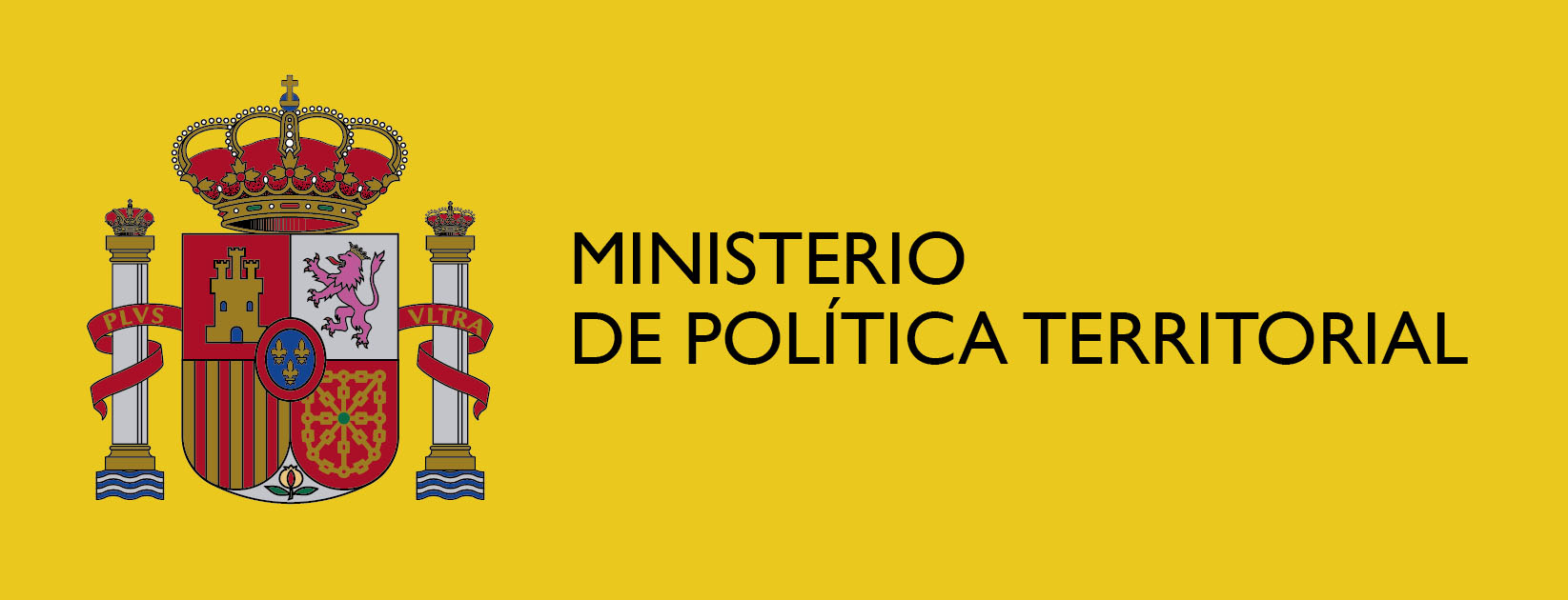 Ministeri Política Territorial.jpg