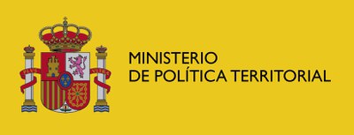 Ministeri Política Territorial.jpg.