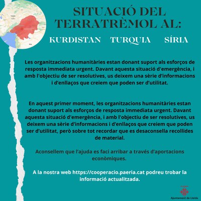 WhatsApp Image 2023-02-10 at 15.03.35 (1).jpeg.