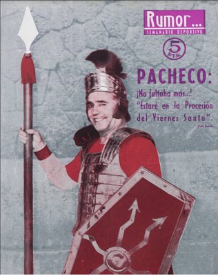 Portada d'un altre dels números digitalitzats, disponibles a l'hemeroteca digital..