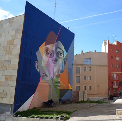 L’EMAU rep una oferta per construir 11 habitatges al Centre Històric..