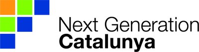 NextGenerationCatalunya.jpg.