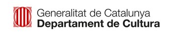 LOGO Departament Cultura.jpg.