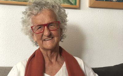 Animac atorga el Premi Trajectòria a la il·lustradora, escriptora i creadora Roser Capdevila en reconeixement al seu llegat i a la capacitat de crear obres que han penetrat en la cultura popular, com Les Tres Bessones, que han passat del paper a la pantalla i ja formen part de l'imaginari col·lectiu al nostre país.