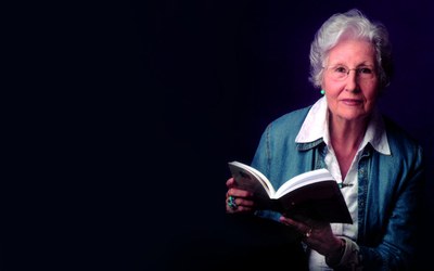 La societat cultural de Lleida homenatja amb un extraordinari concert a la gran poetessa de Ponent Rosa Fabregat i Armengol amb música del compositor….