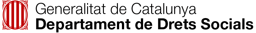 Departament Drets Socials
