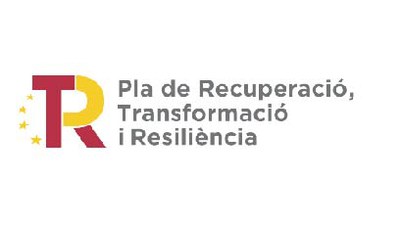 pla transformacio_Mesa de trabajo 1.jpg.