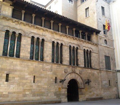 L’Ajuntament de Lleida incorporarà a l’estructura municipal tres directors d’àrea per coordinar els departaments i els serveis dels àmbits implicats.