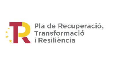 pla transformacio_Mesa de trabajo 1.jpg
