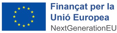 thumbnail_Finançat per la Unió Europea.jpg.