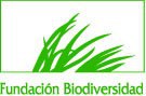 thumbnail_Fundación_Biodiversidad.jpg.